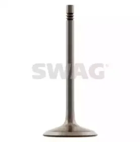 Впускной клапан SWAG купить